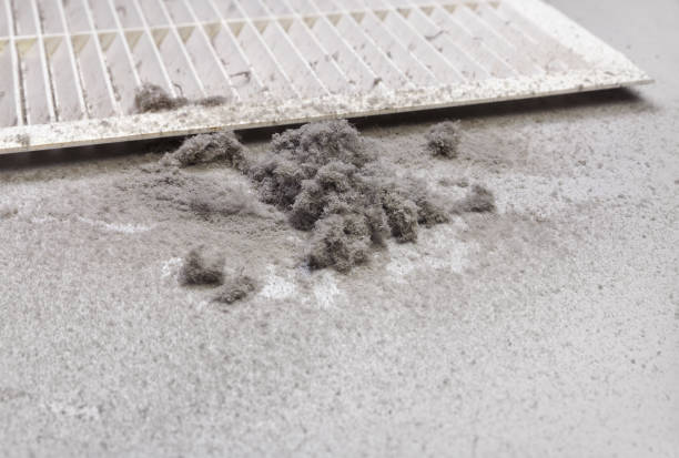 Best HVAC Air Duct Cleaning  in Farragut, TN