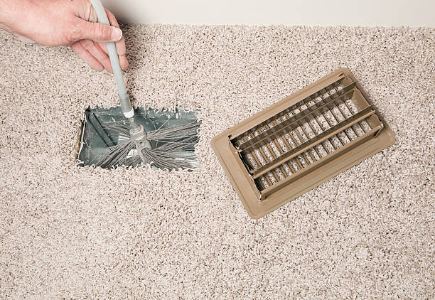 Best Air Duct Cleaning Near Me  in Farragut, TN